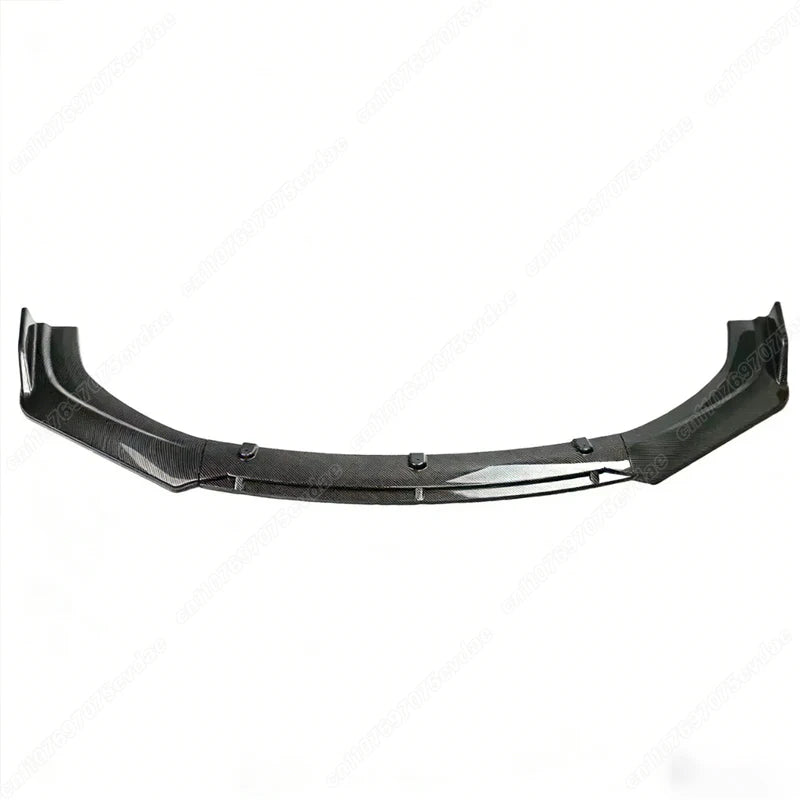 Lame Avant Renault Clio 4 MK4 2012-2019