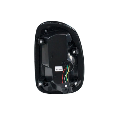 Feux Arrière LED Mini Cooper Countryman R60 2011-2016