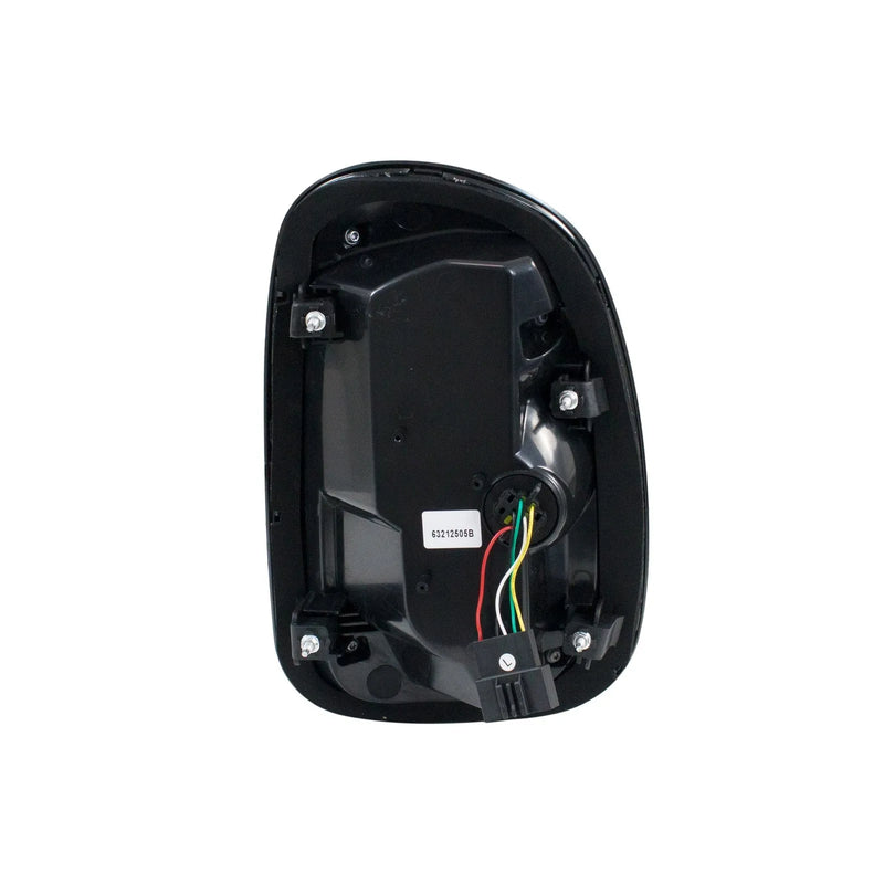 Feux Arrière LED Mini Cooper Countryman R60 2011-2016
