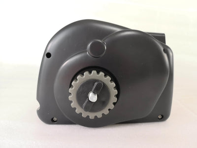 Treuil Électrique de Remorque 12V 10000 lbs Sangle