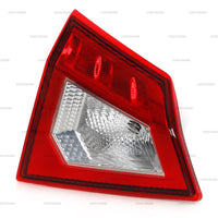 Feux Arrière LED Halogène Suzuki Vitara 2016-2018 Extérieur Intérieur Gauche Droit