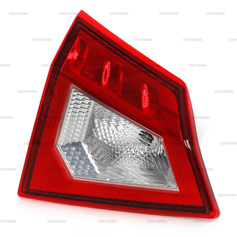 Feux Arrière LED Halogène Suzuki Vitara 2016-2018 Extérieur Intérieur Gauche Droit