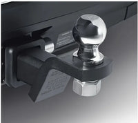 Boule de Remorquage M22 50 mm 3,5 T