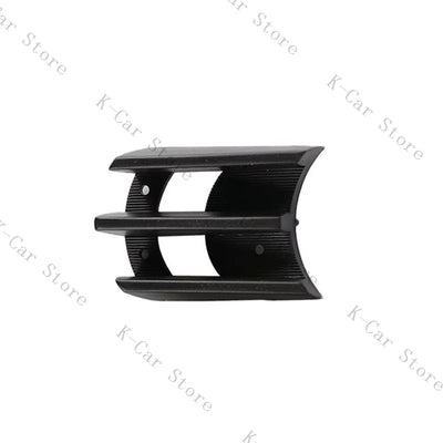 Cadre d'Optique Avant Mitsubishi Pajero 1999-2008