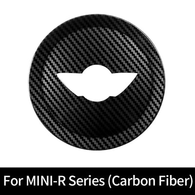 Emblème de Volant MINI Cooper R55 à R61