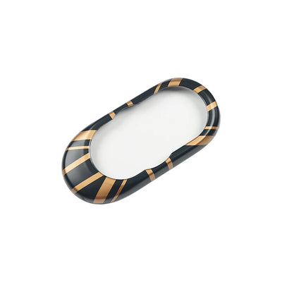 Autocollant Console Centrale MINI Cooper F55 F56 F57