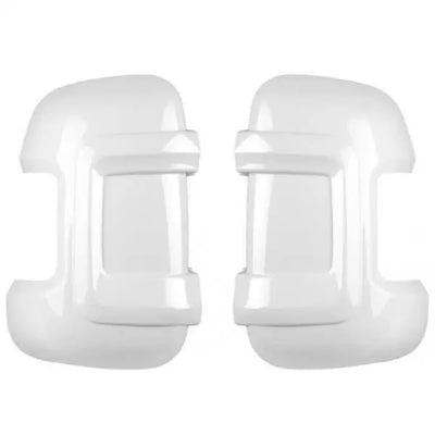 Coque de Rétroviseur Fiat Ducato Peugeot Boxer Bras Long