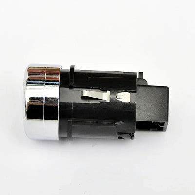 Bouton de Démarrage Sans Clé Volkswagen Tiguan Allspace 2016-2024