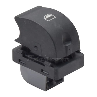 Bouton Lève-Vitre Passager Audi A4 B6 B7 2003-2008