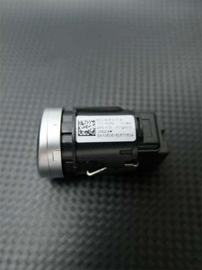 Bouton de Démarrage Sans Clé Audi A6 Q5 Q3 A7 4G1905217