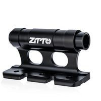 Porte-Vélos de Toit ZTTO Support de Fourche 8 Axes