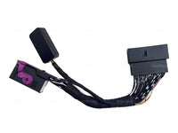 Module Désactivation Start Stop Volkswagen Golf 8 2020-2023