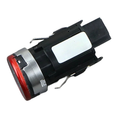 Bouton de Démarrage Audi A4 B9 S4 S5 Q5 2017-2025