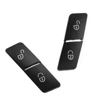 Bouton de Verrouillage de Porte Mercedes W204 W212 W166