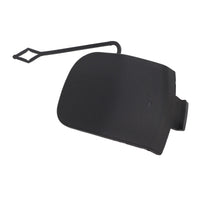 Cache Crochet de Remorquage Mini Cooper F55 F56 F57