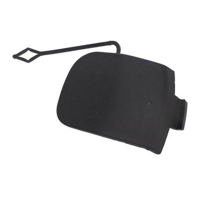 Cache Crochet de Remorquage Mini Cooper F55 F56 F57