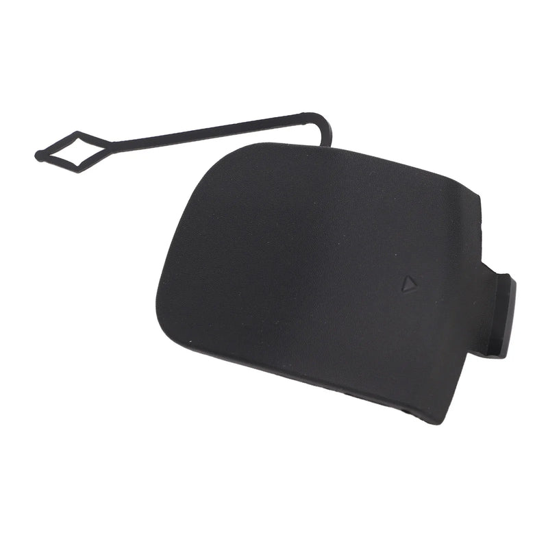 Cache Crochet de Remorquage Mini Cooper F55 F56 F57