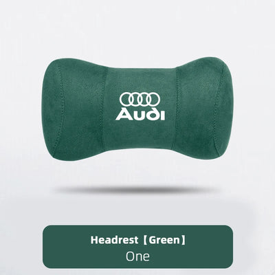 Appuie-Tête Audi A3 A4 A6 Q5 Q7 S Line