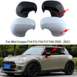 Coque de Rétroviseur Mini Cooper F54 à F60 2020-2023