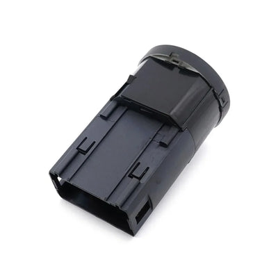 Bouton d'Éclairage Audi A4 B6 TT Volkswagen Polo Jetta