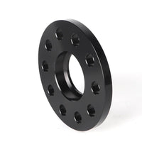 Spurverbreiterung 5x115 Dodge, Einlassdurchmesser 71,6 mm, 3 bis 20 mm