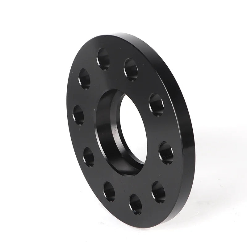 Spurverbreiterung 5x115 Dodge, Einlassdurchmesser 71,6 mm, 3 bis 20 mm