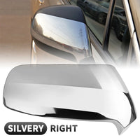 Coque de Rétroviseur Peugeot 3008 5008 Citroën C4 Picasso — détail du support