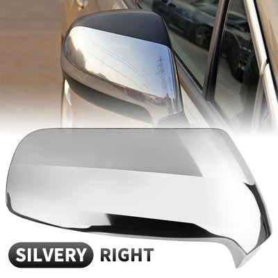 Coque de Rétroviseur Peugeot 3008 5008 Citroën C4 Picasso