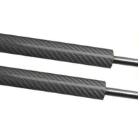 Vérins de Hayon Volkswagen Golf 5 MK5 2003-2009 - Paire