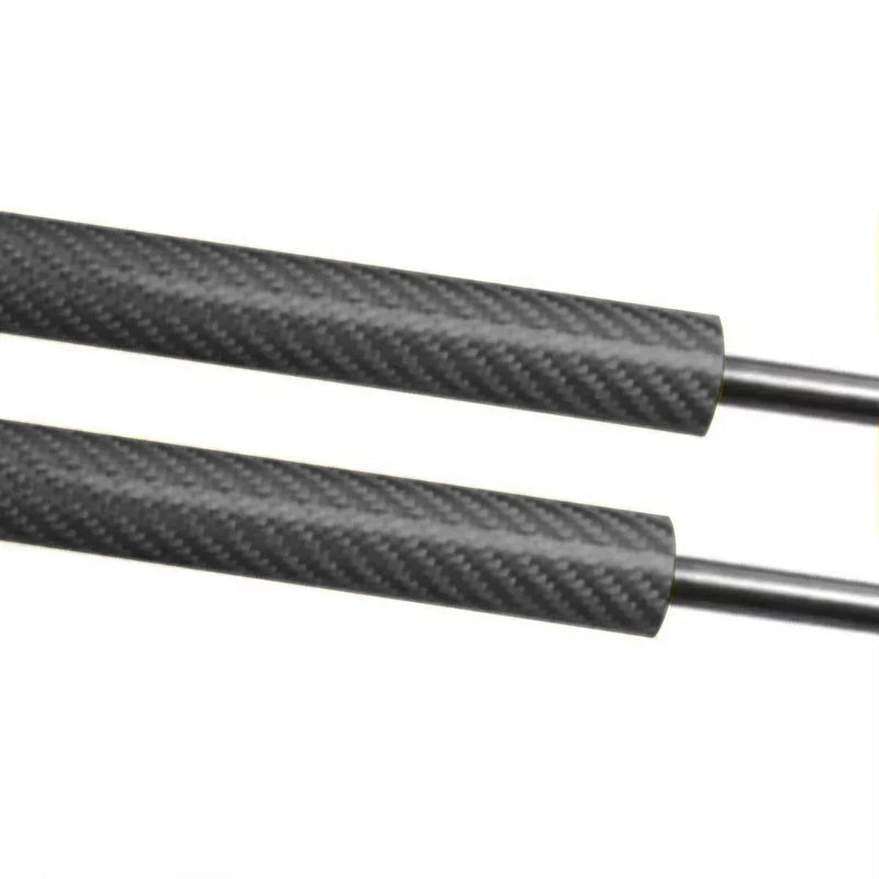 Vérins de Hayon Volkswagen Golf 5 MK5 2003-2009 - Paire