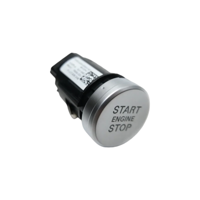 Bouton de Démarrage Sans Clé Audi A6 Q5 Q3 A7 4G1905217