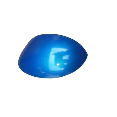 Coque de Rétroviseur Peugeot 206 207 Citroën C2 2005-2011