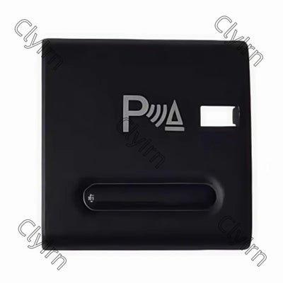 Bouton ESP et Caches de Console Centrale Audi A4 B6 B7