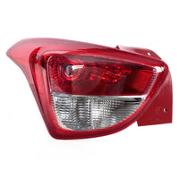 Feux Arrière Hyundai Grand i10 Hatchback Gauche Droit