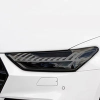 Car Window Tint Film Roll 40 x 300 cm 13 Colors