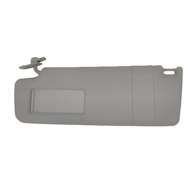 Pare-Soleil Volkswagen Tiguan 2009-2016 avec Miroir