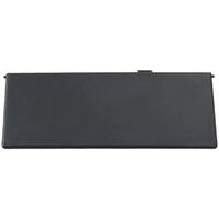 Cache Miroir de Pare-Soleil Land Rover Evoque LR063681