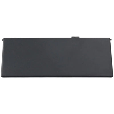 Cache Miroir de Pare-Soleil Land Rover Evoque LR063681