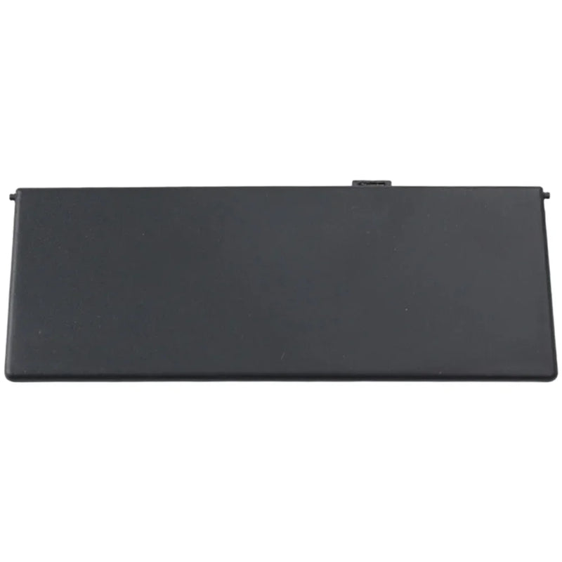 Cache Miroir de Pare-Soleil Land Rover Evoque LR063681