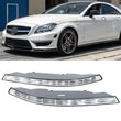 Antibrouillard DRL Mercedes CLS W218 CLS63 AMG 2012-2014