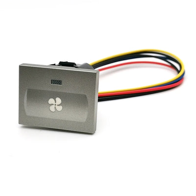Bouton de Commande Multifonction Ford Focus 2 MK2 Transit 2004-2010