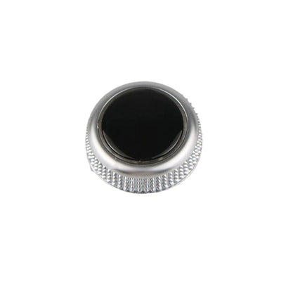 Bouton de Commande Multimédia Audi A4 B9 A5 Q5 R8