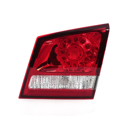 Feu Arrière Dodge Journey JCUV 2012-2015