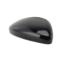 Coque de Rétroviseur Citroën C3 2016-2023 Peugeot 208 2008 — vue d'ensemble