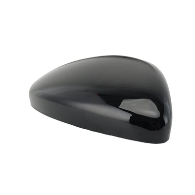 Coque de Rétroviseur Citroën C3 2016-2023 Peugeot 208 2008