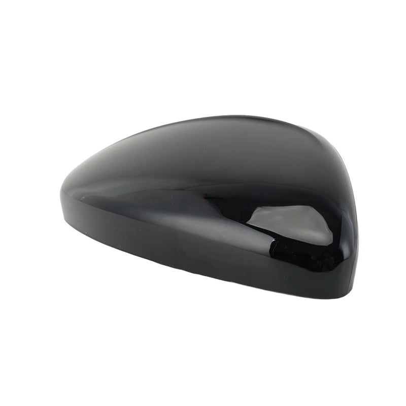 Coque de Rétroviseur Citroën C3 2016-2023 Peugeot 208 2008 — vue d'ensemble
