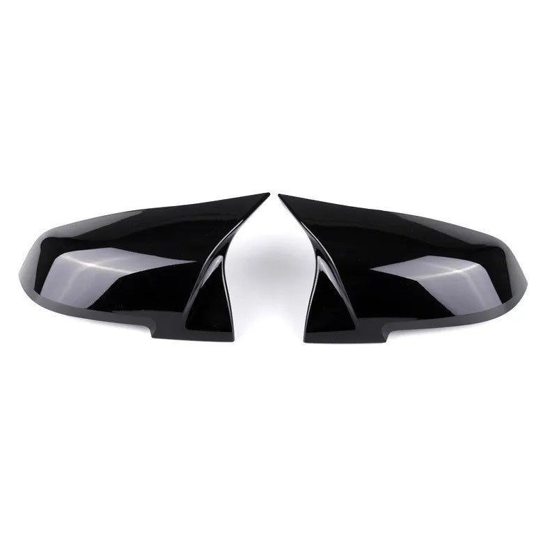 Coque de Rétroviseur Carbone BMW Série 1 2 3 4 F20 F30 F32
