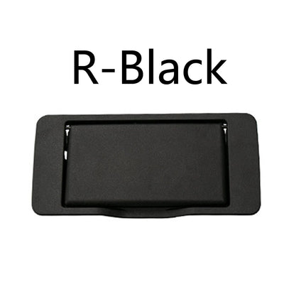 Housse de Pare-Soleil Mercedes ML GL R W164 W251 X164