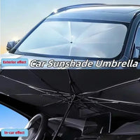 Pare-Soleil Pare-Brise Skoda Octavia Kodiaq Karoq Superb