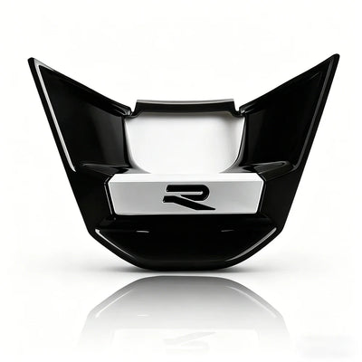 Garniture de Volant Volkswagen Golf Tiguan Polo